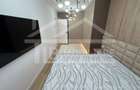 Apartament cu 3 camere, 75mp, parcare, Zona Green Residence