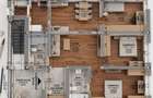 Apartamente in suprafata de 100 mp Constructie Noua Cartierul Nou