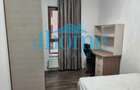 Apartament 3 camere MIhai Bravu| Metrou| Bloc Nou| Parcare - 2