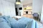 Apartament in imediata apropiere FSEGA,Iulius Mall,Dimitrie Cantemir - 1