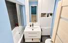 Apartament 2 camere | Modern | 38 mpu | Aurel Vlaicu Intre Lacuri