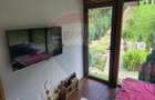 Casa / Vila cu 3 camere de vanzare - 6