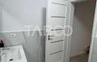 Apartament spatios 65 mpu cu 3 camere si balcon 5 mp Kastani Residence - 3
