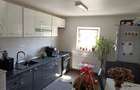 De vanzare apartament,sau schimb - 1