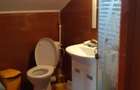 Casa Mamaia Sat | Teren 1.000 mp | Ideal locuin?a sau investi?ie - 1