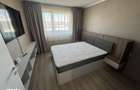 2 camere complet utilat - urban brasov - 4