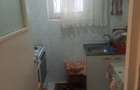 Apartament cu 2 camere semidecomandat în Nicolae Grigorescu - 2