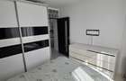 Inchiriez apartament 2 camere Iancu Jianu sector 5