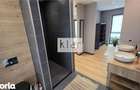 Penthouse 3 camere 120mp, terasa 45mp, 2 parcari, Borhanci - 16