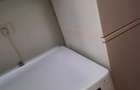 Proprietar vand apartament ring - 7