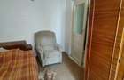 Proprietar , vand garsoniera decomandata , zona Complex Crang.