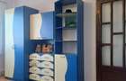 Apartament 2 camere de vanzare - 13