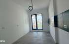 Apartament 4 camere de Vanzare l Soseaua Nordului - 15
