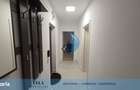 Apartament 2 camere, parcare privata, complex nou
