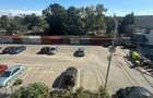 Apartament 2 camere 44 mp - mobilat/utilat nou - Plopeni Prahova - 14