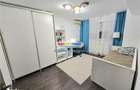 Apartamentul a fost inchiriat!