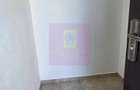 Casa cu 2 camere de vanzare in Campina - 13