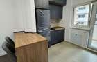 Apartament 2 camere inchiriat - 6