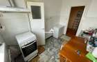 Apartament 4 camere Rahova comision 0% - 3