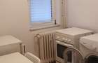apartament de inchiriat Obor Colentina - 3