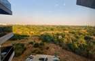 Apartament 3 camere | Delta City- sector 4 | complet mobilat si uti - 12