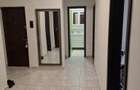 Apartament 3 camere, 3 balcoane, loc de parcare, centrala termica