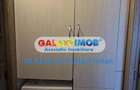Apartament 2 camere | Gorjului | Centrala Proprie | 8min metrou - 7