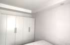 Cosmopolis Vila exclusivista 2 locuri de parcare Terasa1100 EUR - 6