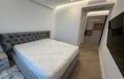 Apartament mobilat complet în Cortina126,parcare valabilă - 12