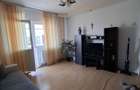 De vanzare apartament 2 camere si balcon. Pret 35000 euro negociabil - 6
