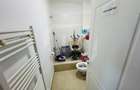 Spatiu comercial, 40mp, 2 incaperi zona Vivo - 7