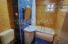 Gh. Lazar - Favorit, 2camere semidecomandat, et 3, centrala gaz, AC - 4
