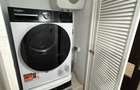 Apartament 2 camere, etaj 5, Titan, 600 EUR - 2