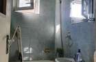 Inchiriez apartament 2 camere in Vasile Aaron - 1