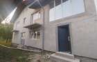 Casa de vanzare in com.Banesti. - 1