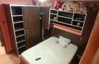 Apartament 2 camere sd Mircea cel Batran! - 3