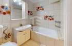 Apartament 2 camere decomandat | Militari | 47,9 mp | 69.500 €