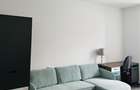 Apartament ultracentral 2 camere de închiriat - Cuza Vodă - 1