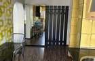 APARTAMENT 4 CAMERE | DRUMUL TABEREI | CENTRALA - 1
