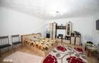 Casa de vanzare Adunatii Copaceni 116mp Giurgiu - 2