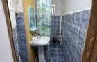 Apartament 2 camere zona Peco