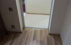 Buna ziua dau accest apartament cu o camera in chirie - 12