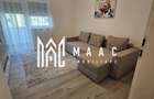 Apartament 2 camere I Decomandat I Etaj 1 I Parcare I Deventer - 3