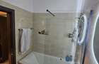 Ap 3 Camere Pacii Residence. Loc de parcare. 2 bai, 2 balcoane. Mobilat LUX .Comision 0 - 8