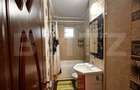 Apartament 2 Camere Zimbru - 5