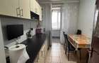 Apartament cu 3 camere semidecomandat în Central - 10