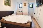 2 camere decomandat 56 mp Parcare subterana Bloc 2025 Metrou - 4