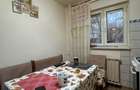 Apartament 3 Camere | Parter | 65mp | Nasaud