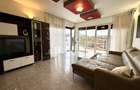 Penthouse 2 camere + terasa generoasa | Cartierul Zorilor
