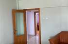 Ap 2 Camere  ELEGANT Mobilat si Utilat-60mp- Buzaului - 4
